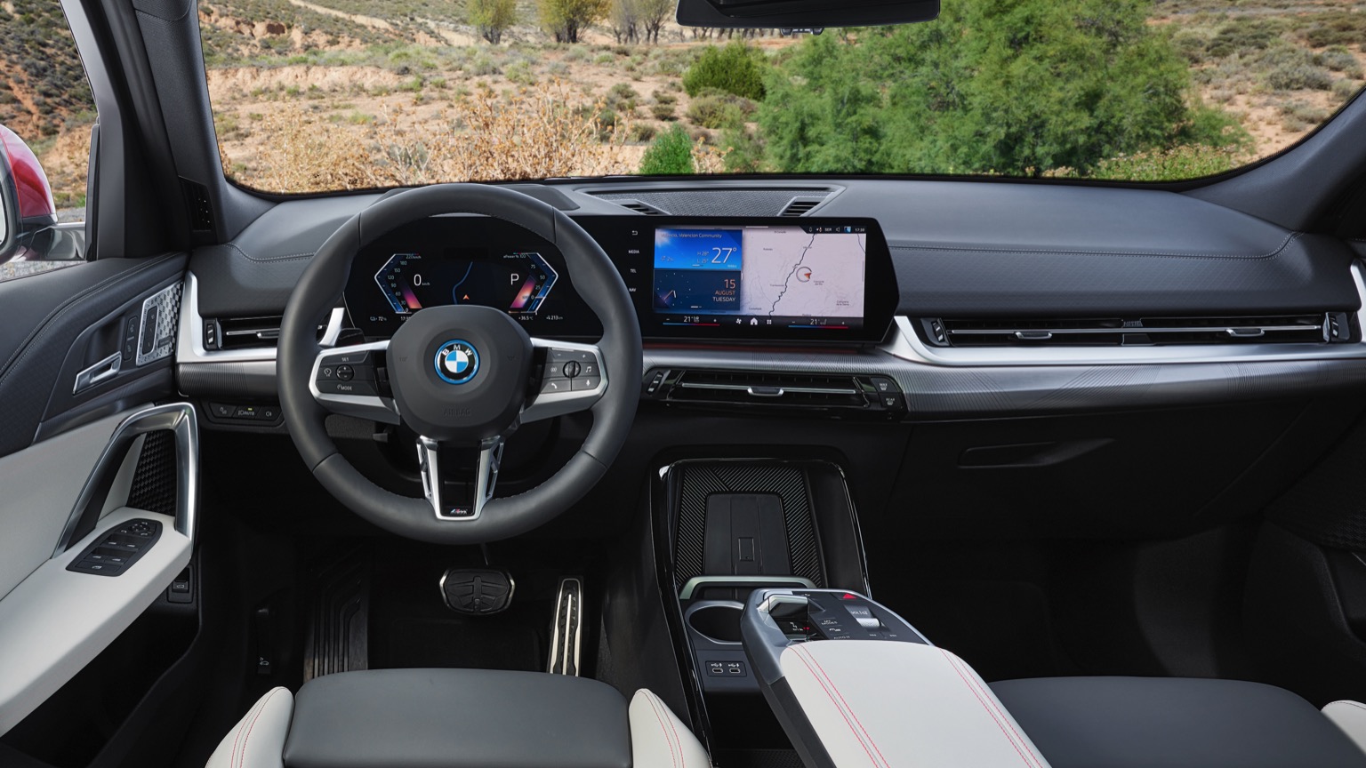 BMW_iX2_2024-21