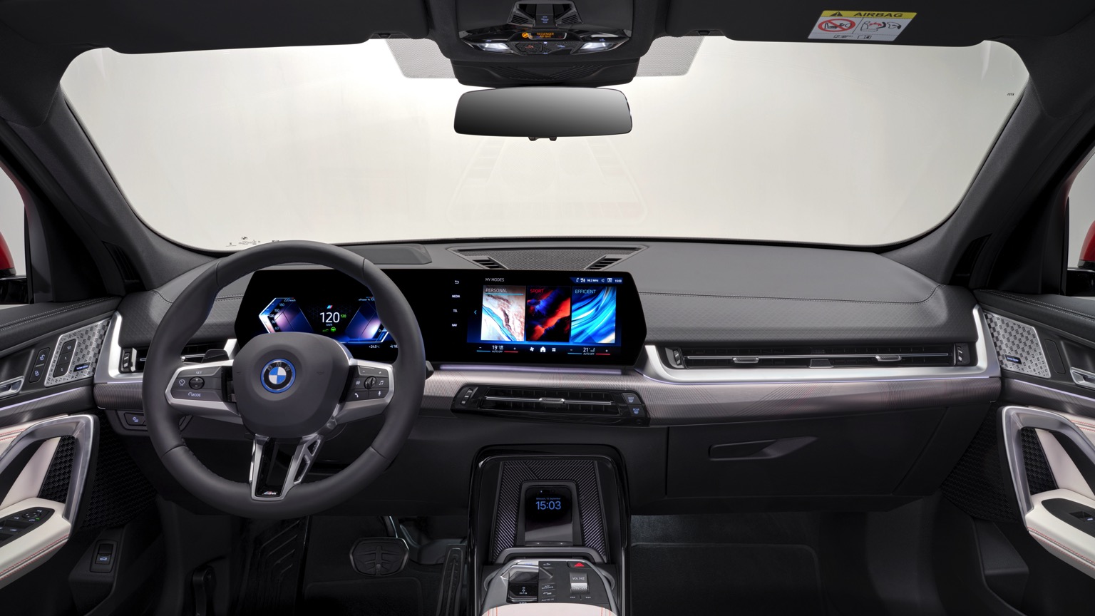 BMW_iX2_2024-22