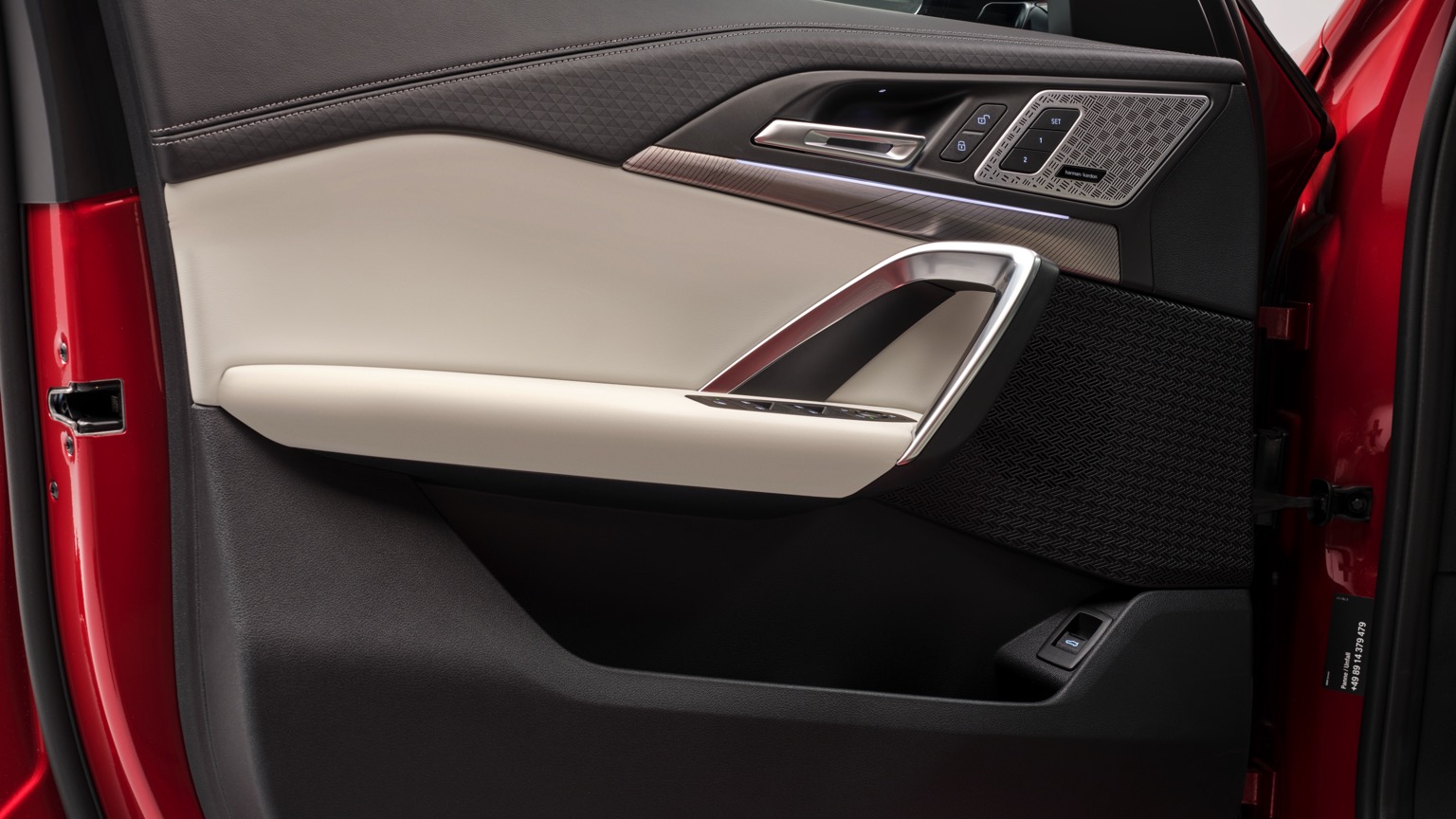 BMW_iX2_2024-23