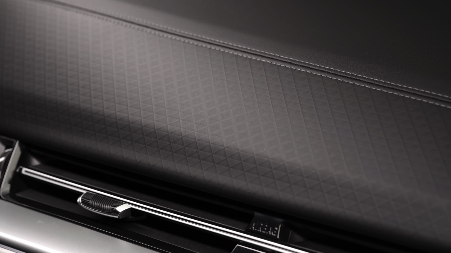 BMW_iX2_2024-26