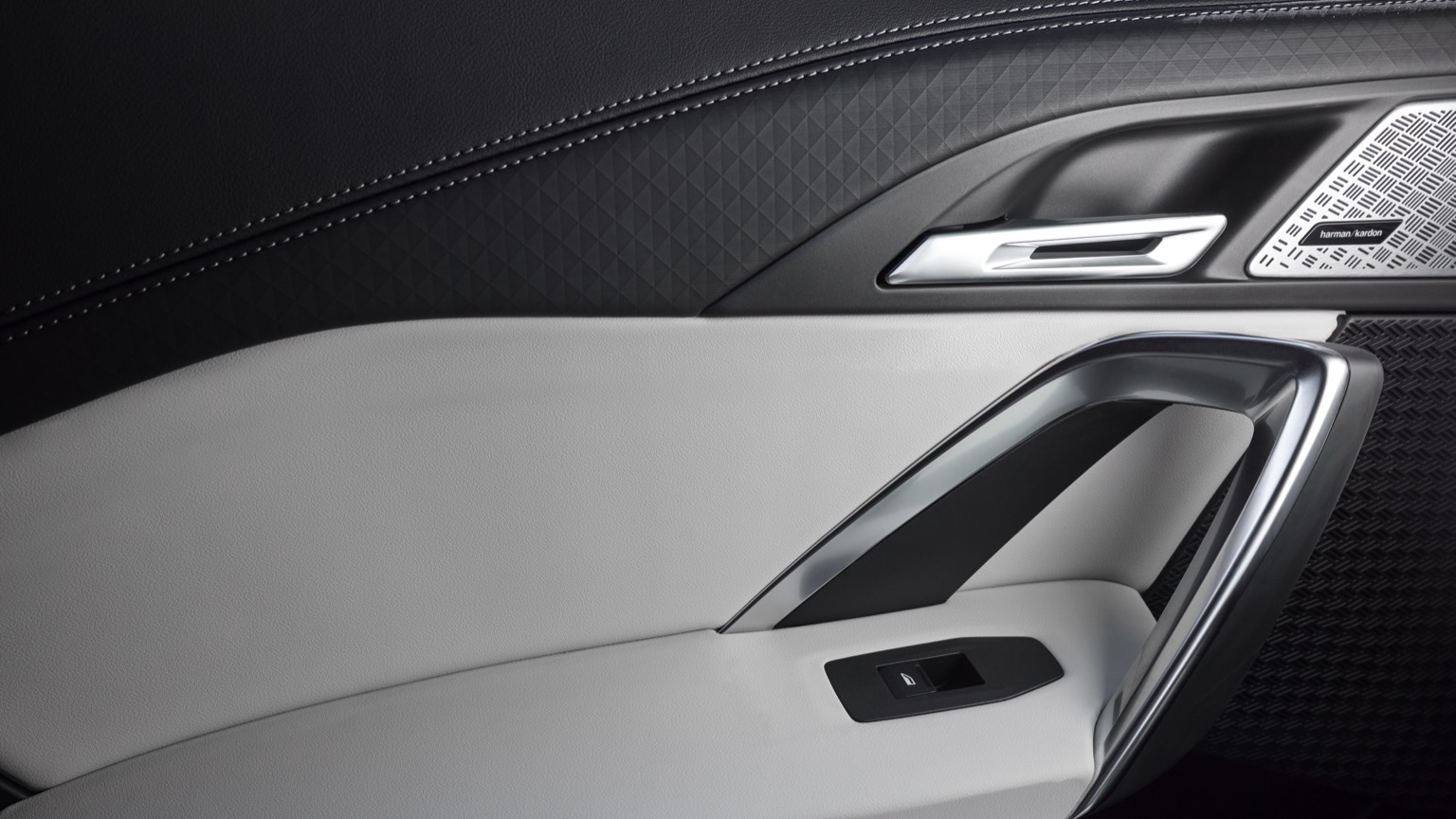 BMW_iX2_2024-29