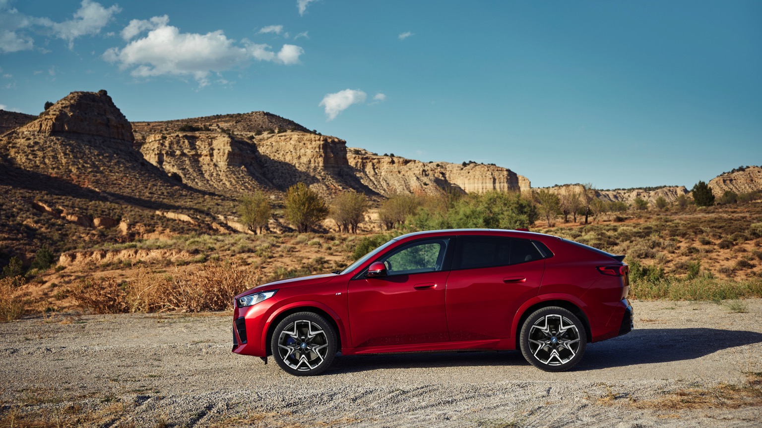 BMW_iX2_2024-3