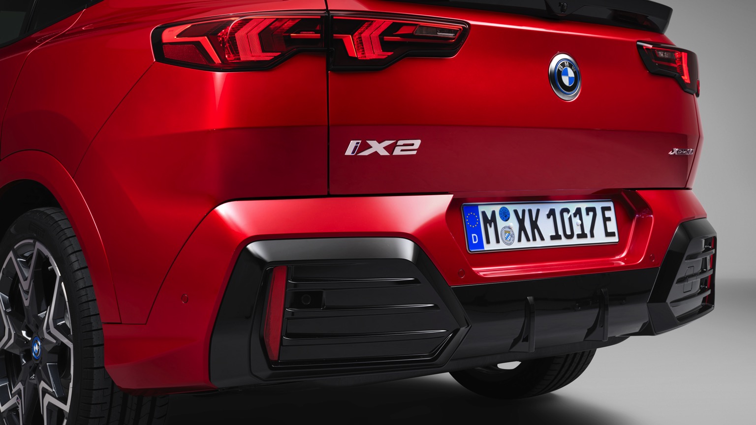 BMW_iX2_2024-30