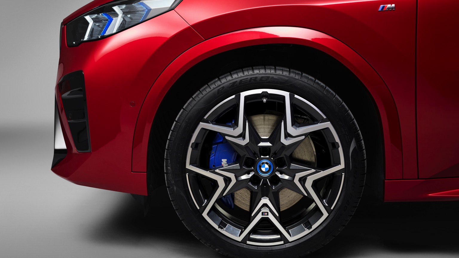 BMW_iX2_2024-31