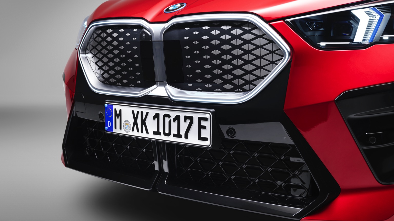 BMW_iX2_2024-32