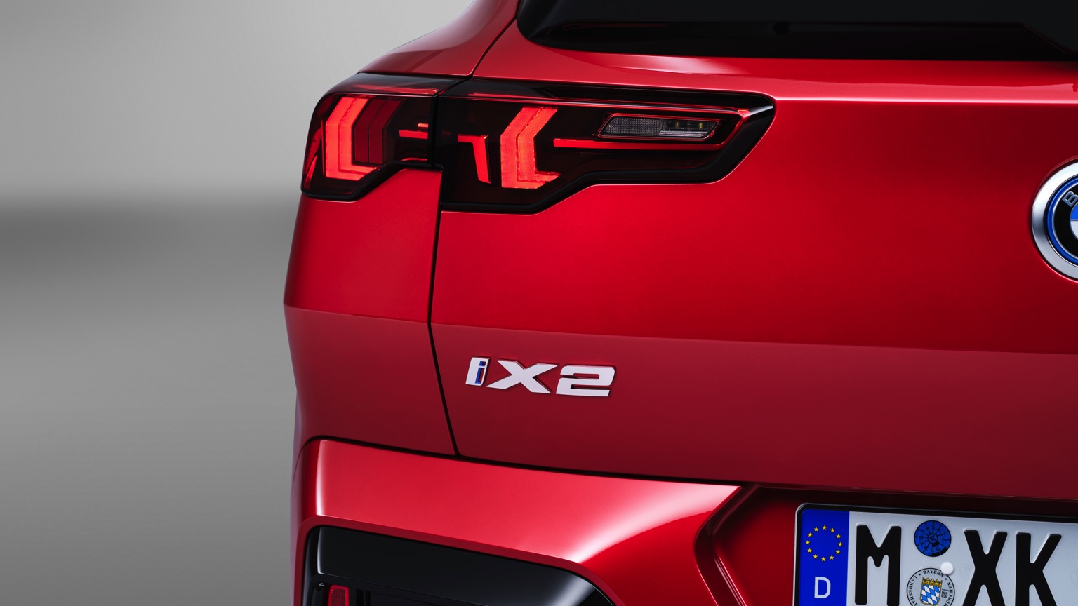 BMW_iX2_2024-33