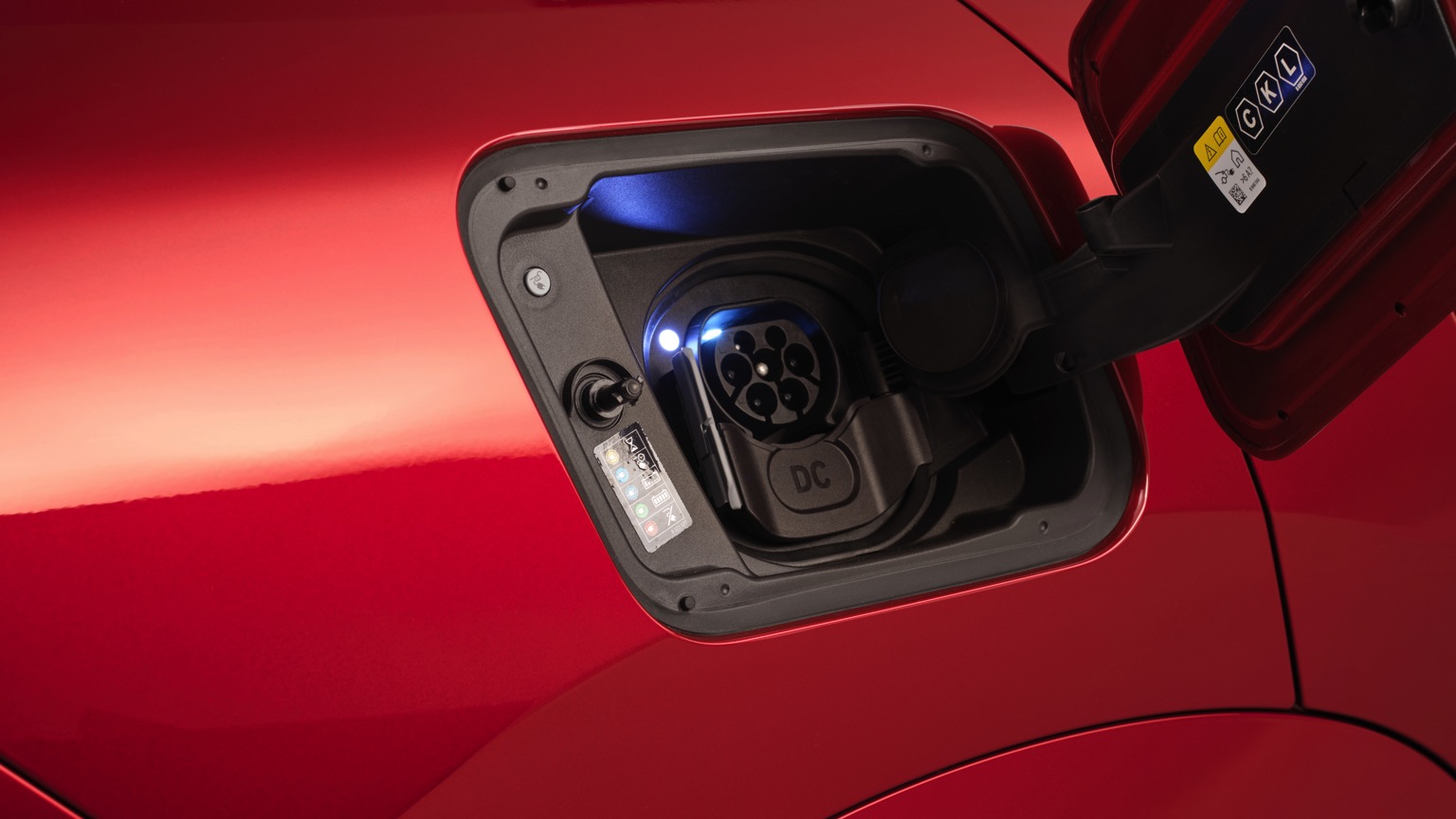 BMW_iX2_2024-34