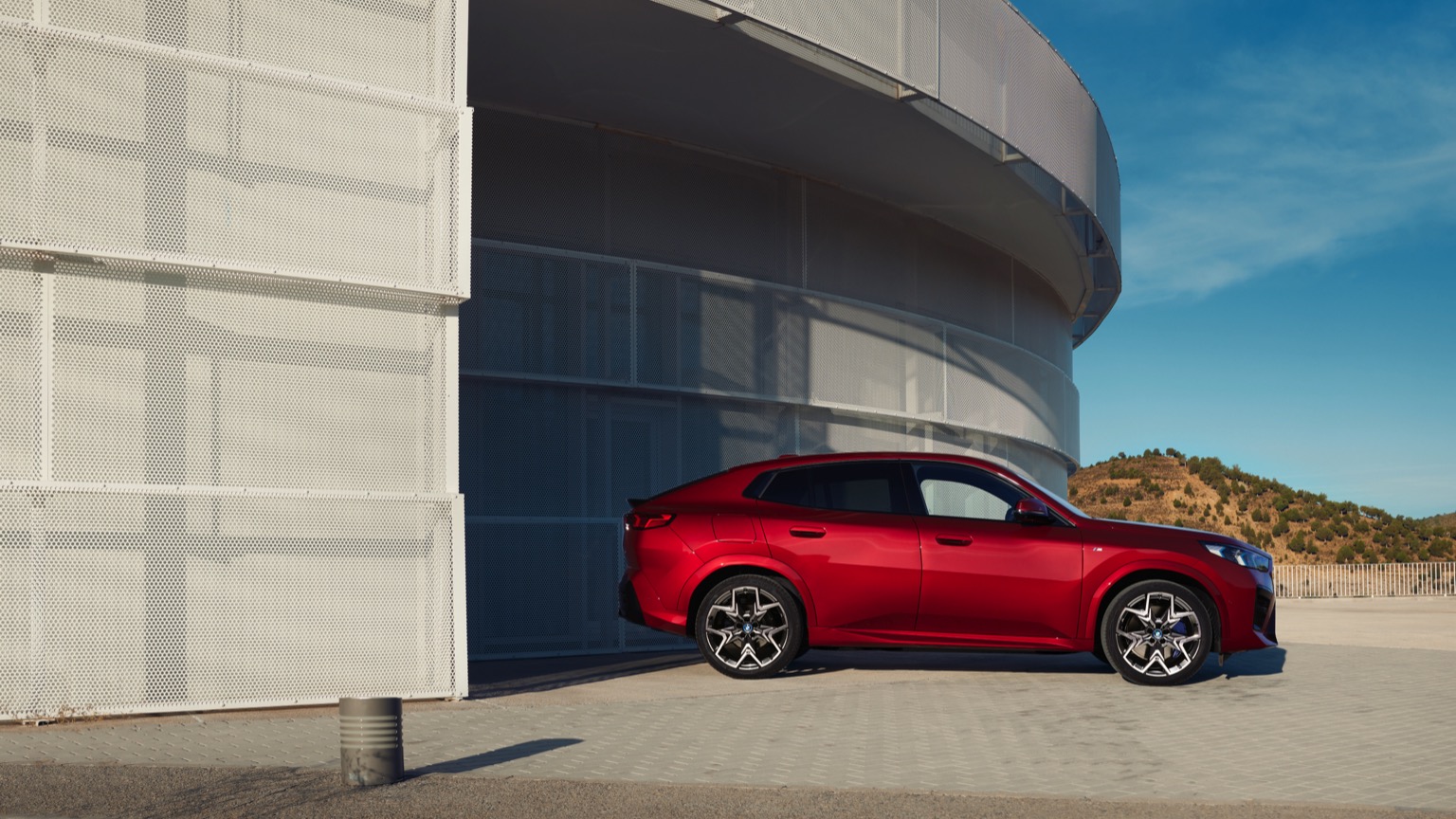 BMW_iX2_2024-4