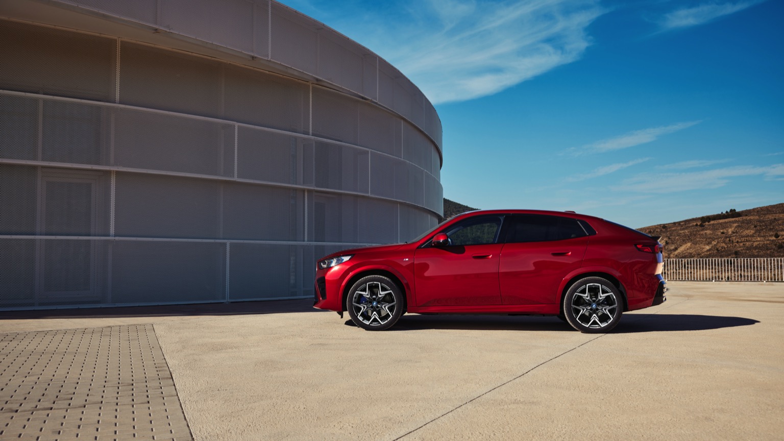 BMW_iX2_2024-5