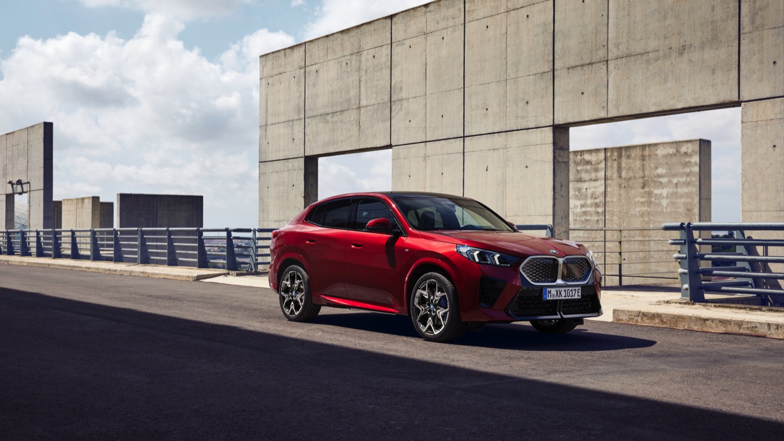 BMW_iX2_2024-7