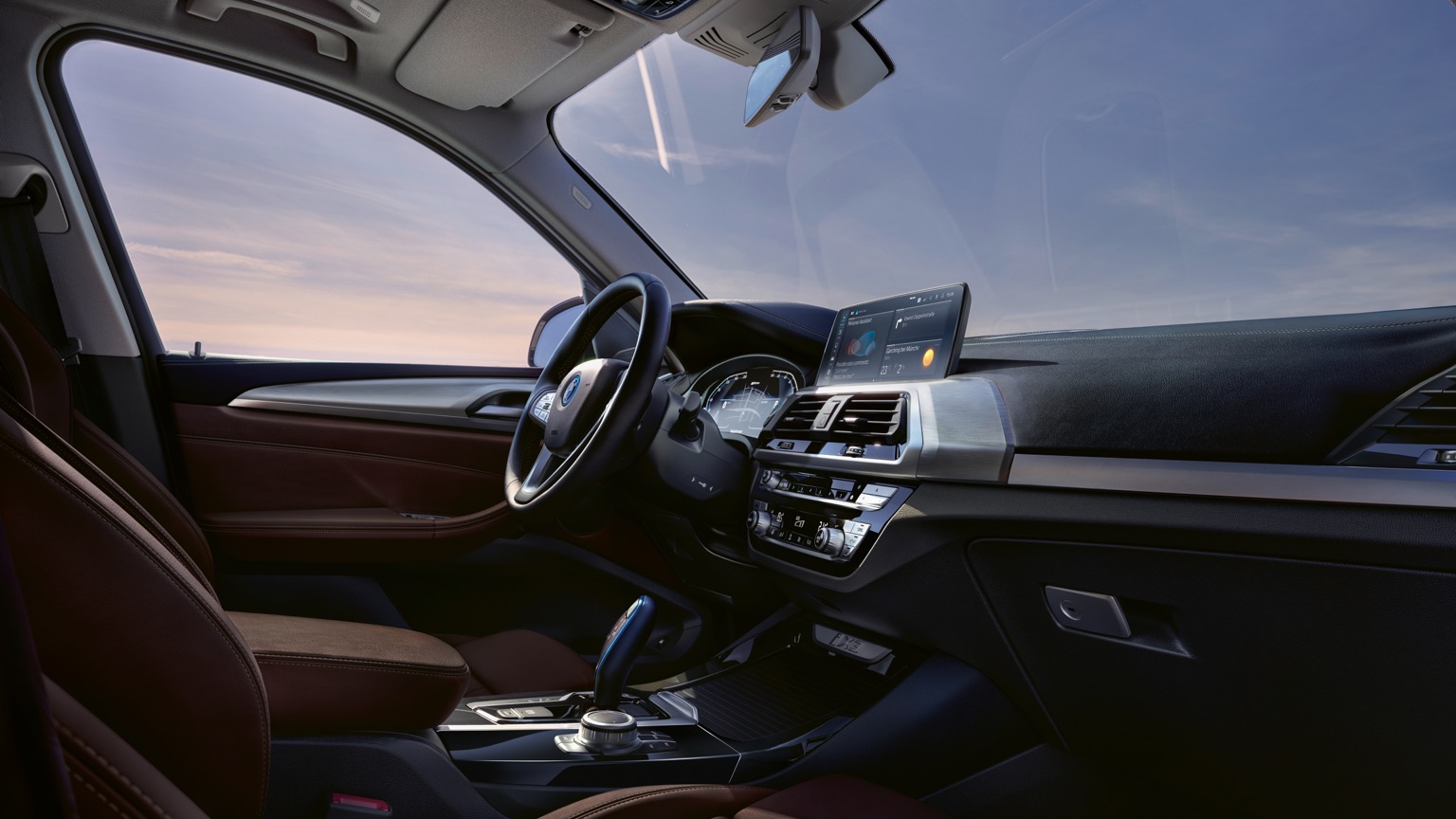 BMW_iX3-20
