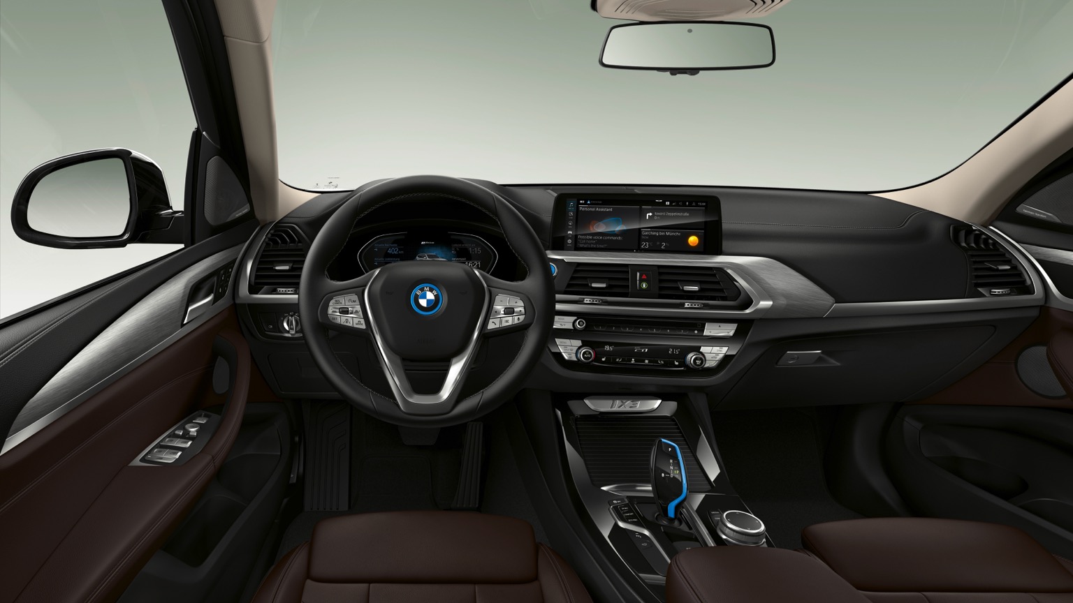 BMW_iX3-21