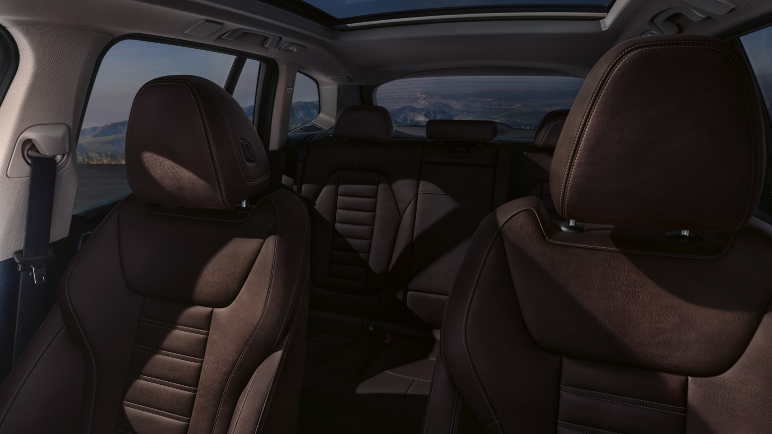 BMW_iX3-22