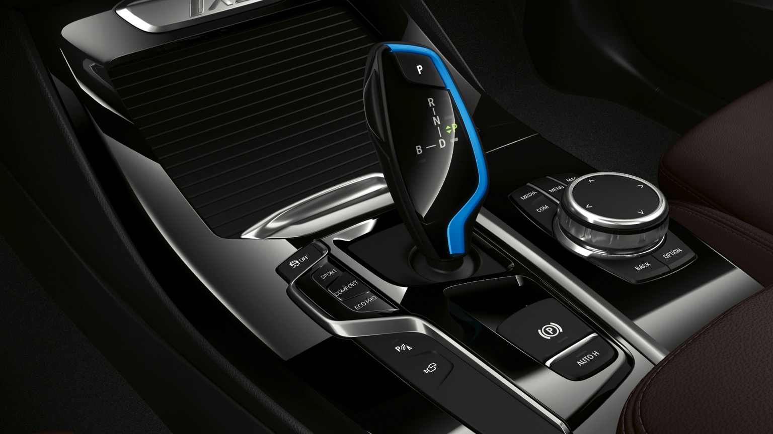 BMW_iX3-24