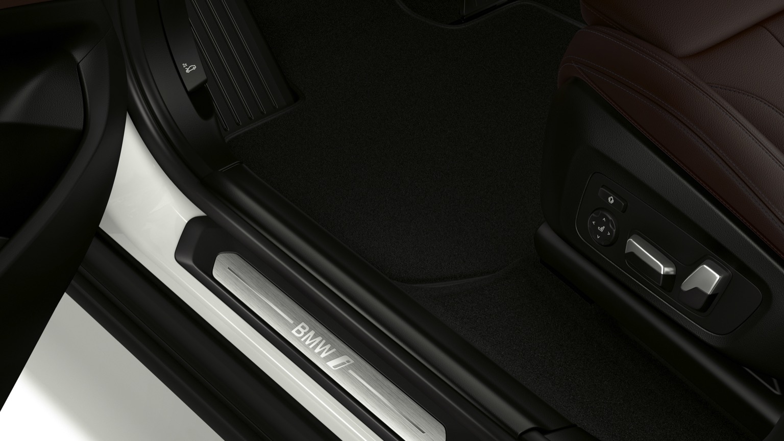 BMW_iX3-25