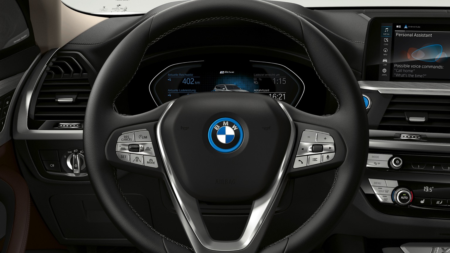 BMW_iX3-26
