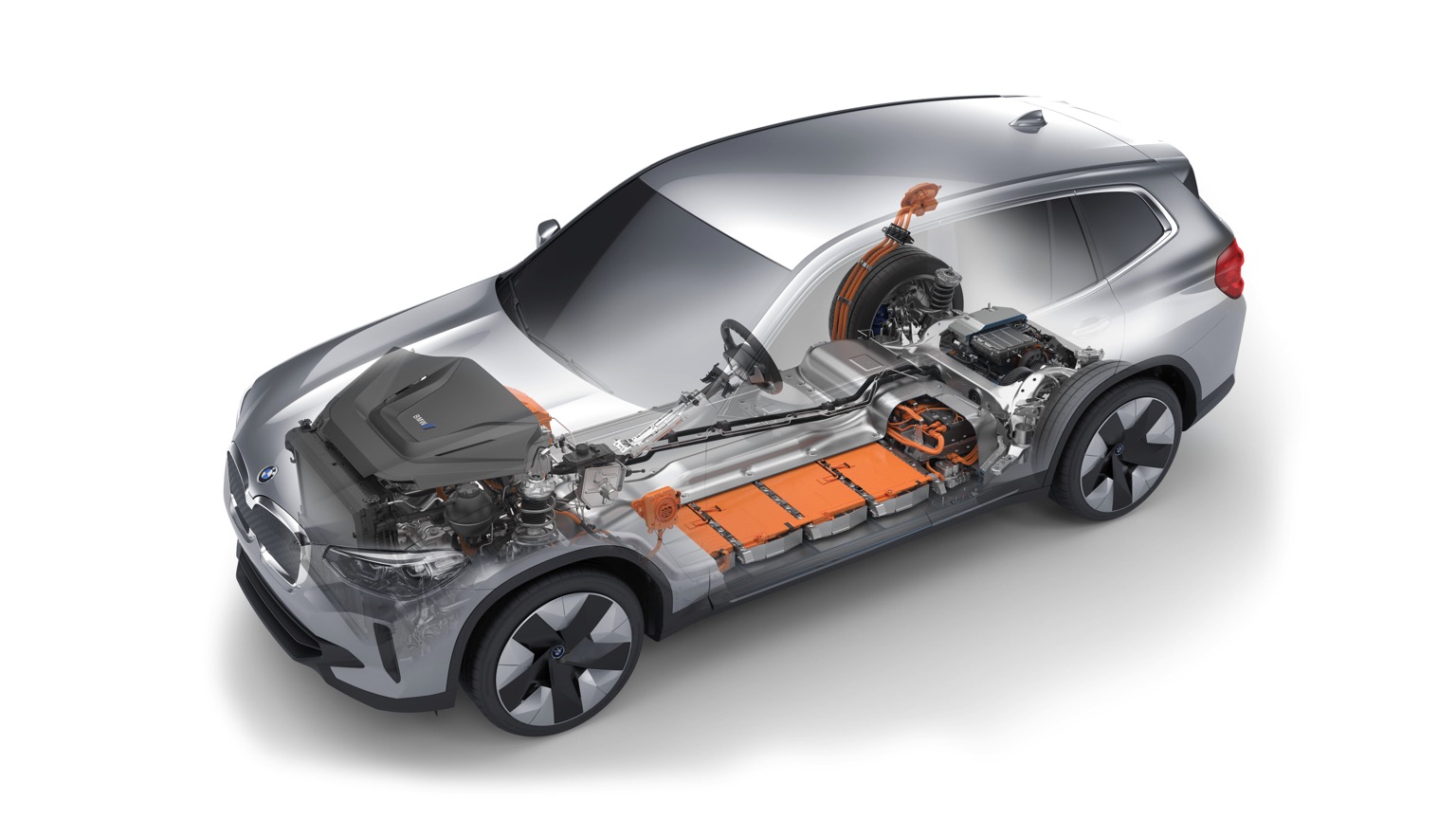BMW_iX3-27