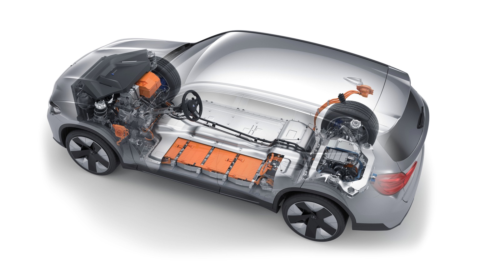 BMW_iX3-28