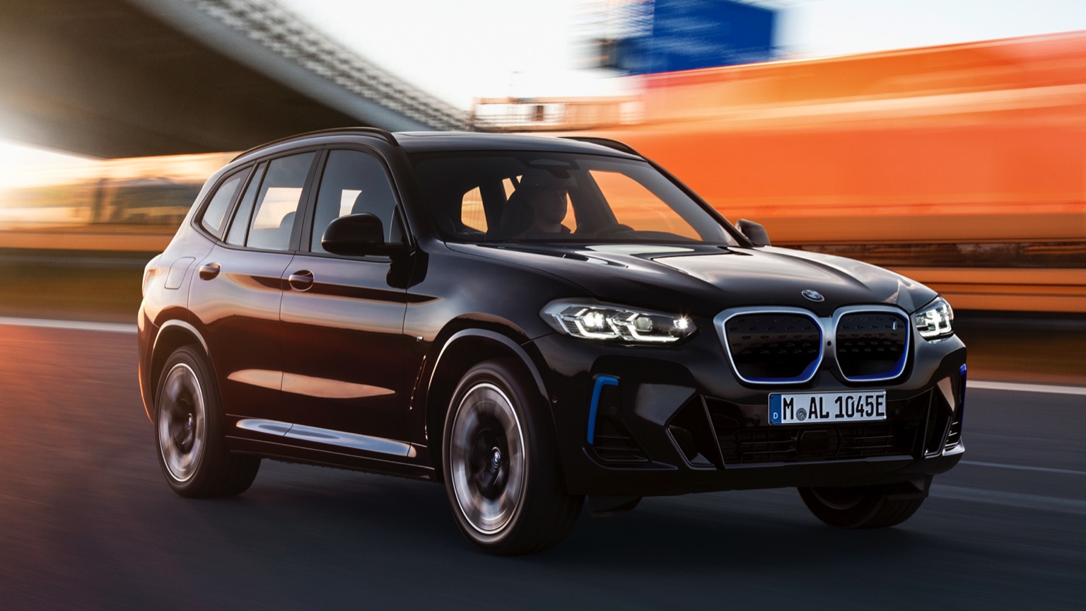 BMW_iX3_2022-1