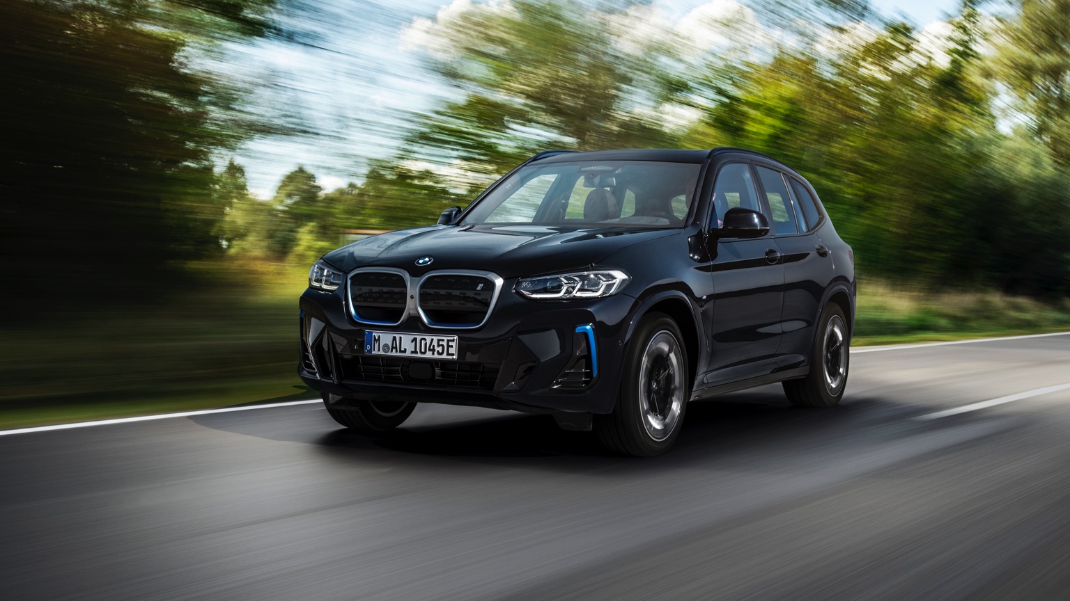 BMW_iX3_2022-10