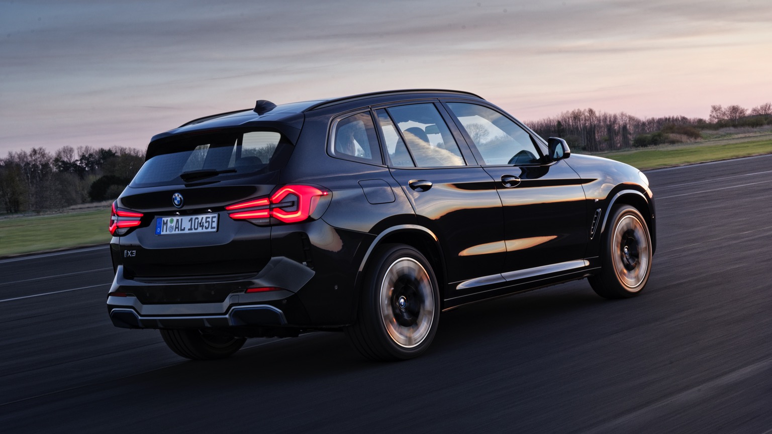 BMW_iX3_2022-11