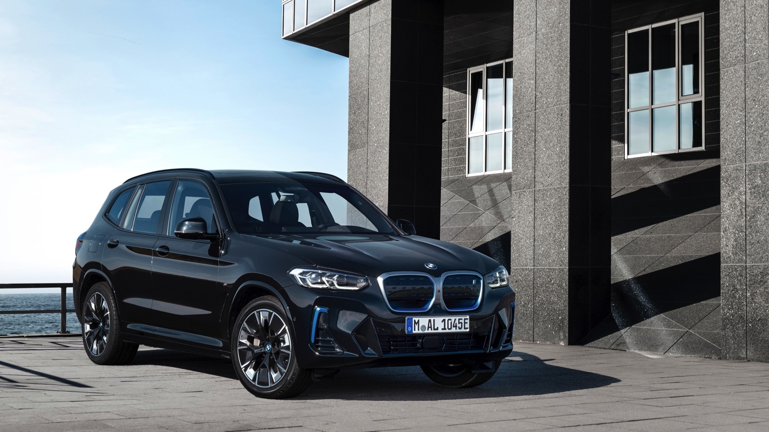 BMW_iX3_2022-12
