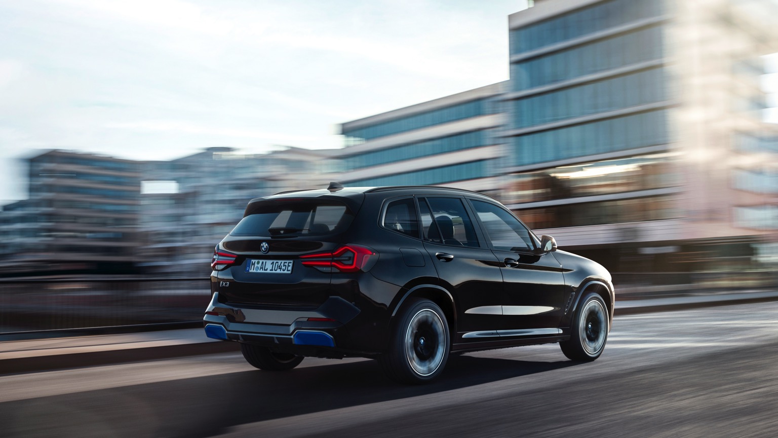 BMW_iX3_2022-13