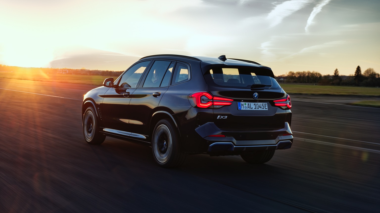 BMW_iX3_2022-14