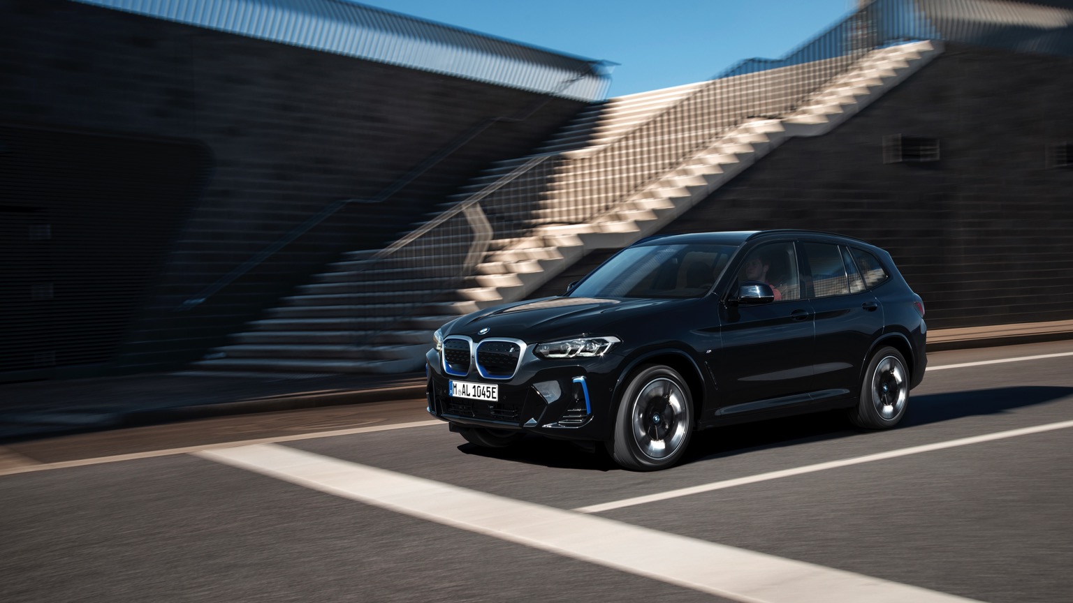 BMW_iX3_2022-15