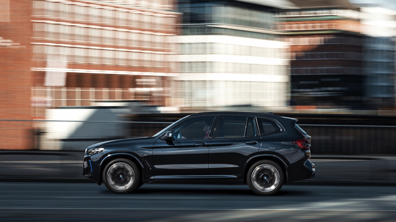 BMW_iX3_2022-16