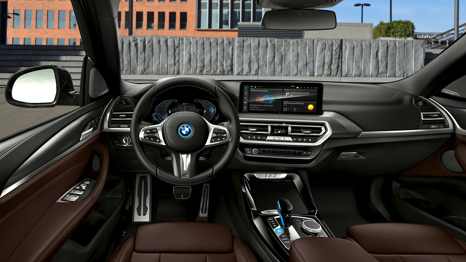 BMW_iX3_2022-17