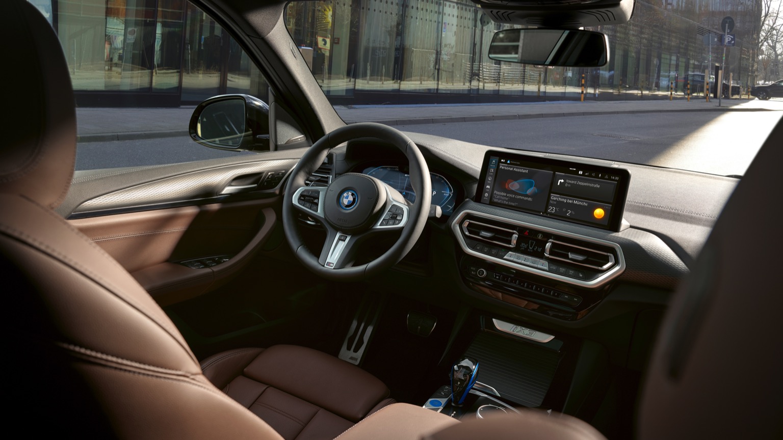 BMW_iX3_2022-18