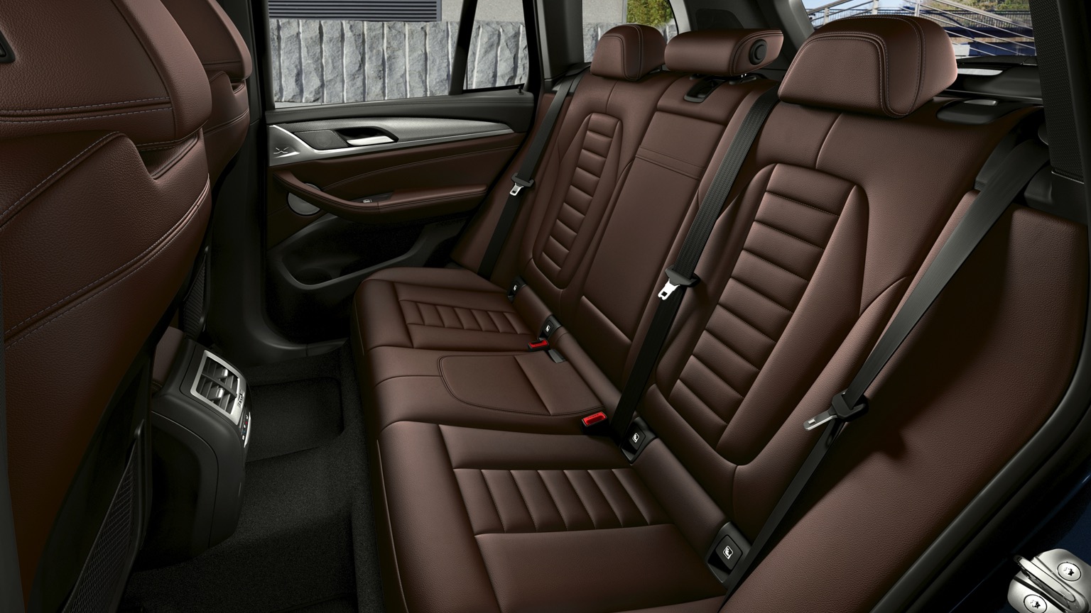 BMW_iX3_2022-19