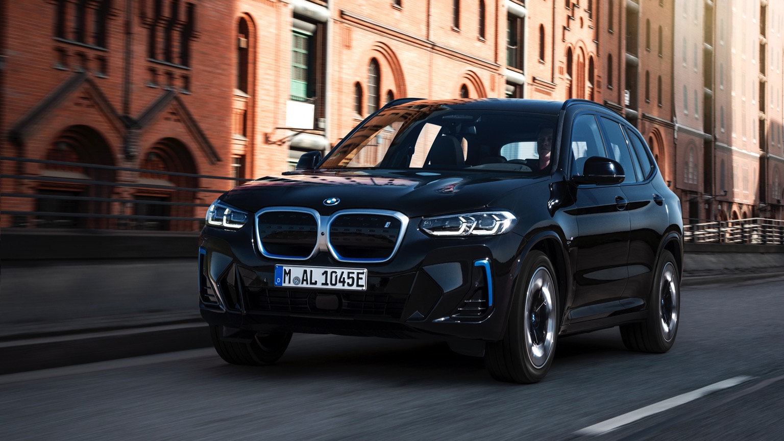 BMW_iX3_2022-2