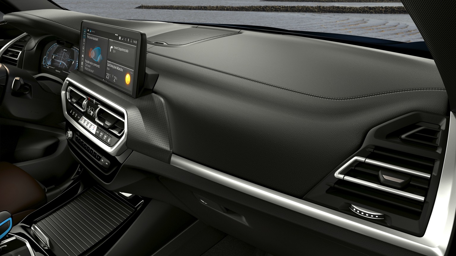 BMW_iX3_2022-20
