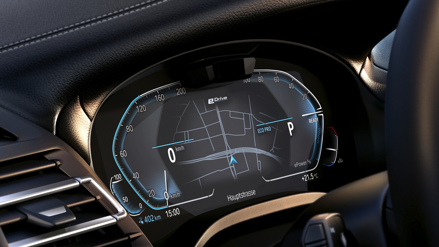 BMW_iX3_2022-21