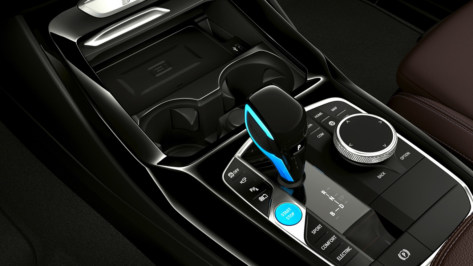 BMW_iX3_2022-22