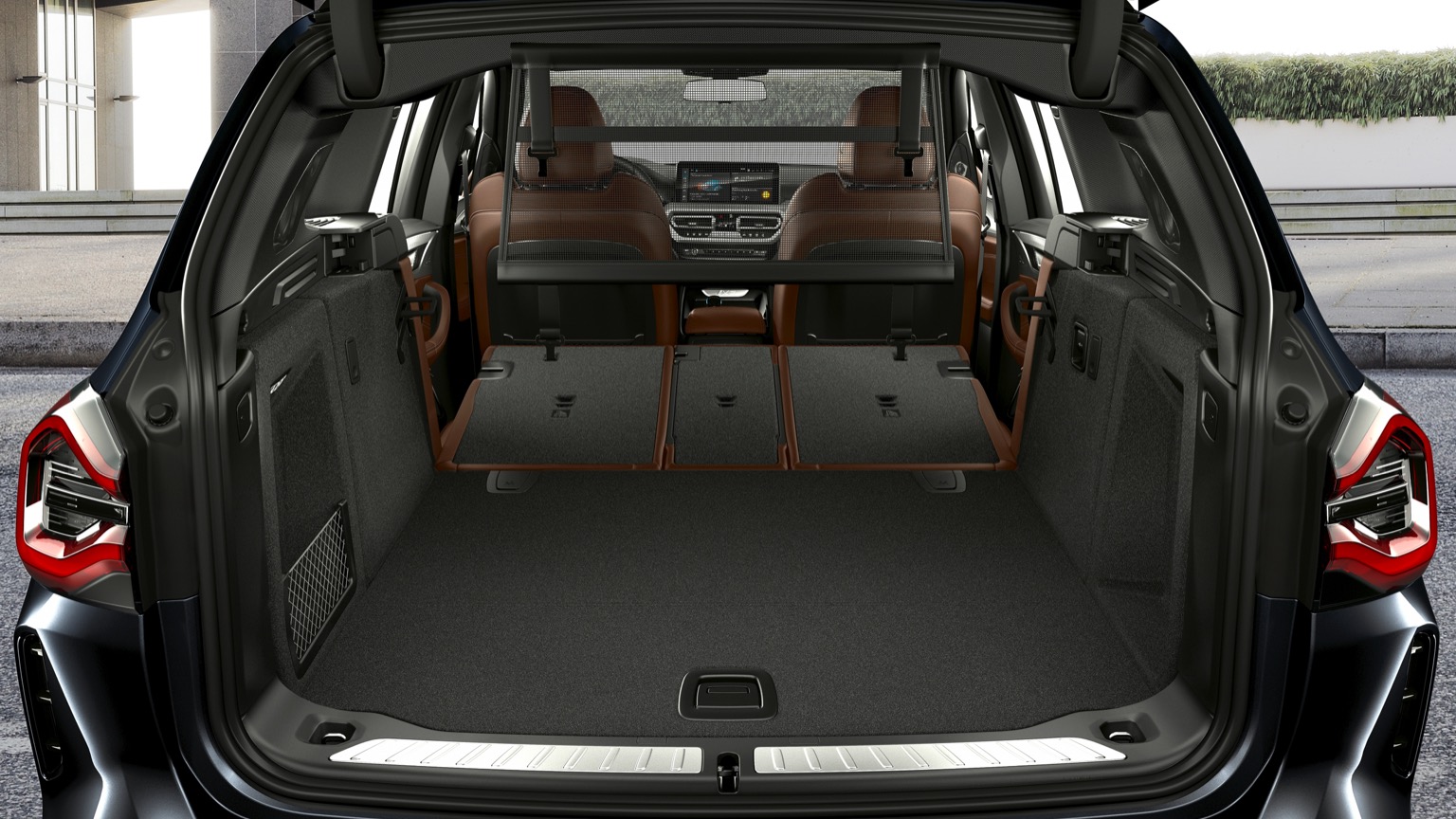 BMW_iX3_2022-23