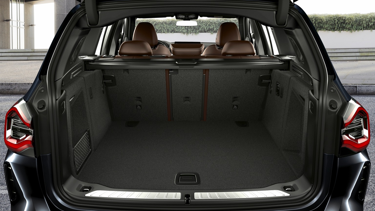 BMW_iX3_2022-24