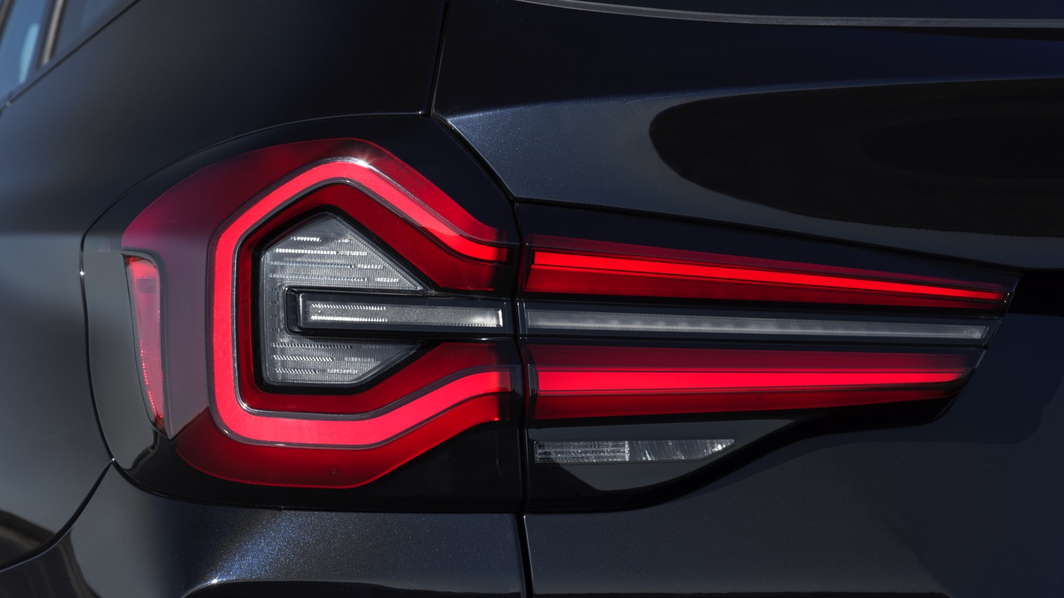 BMW_iX3_2022-26