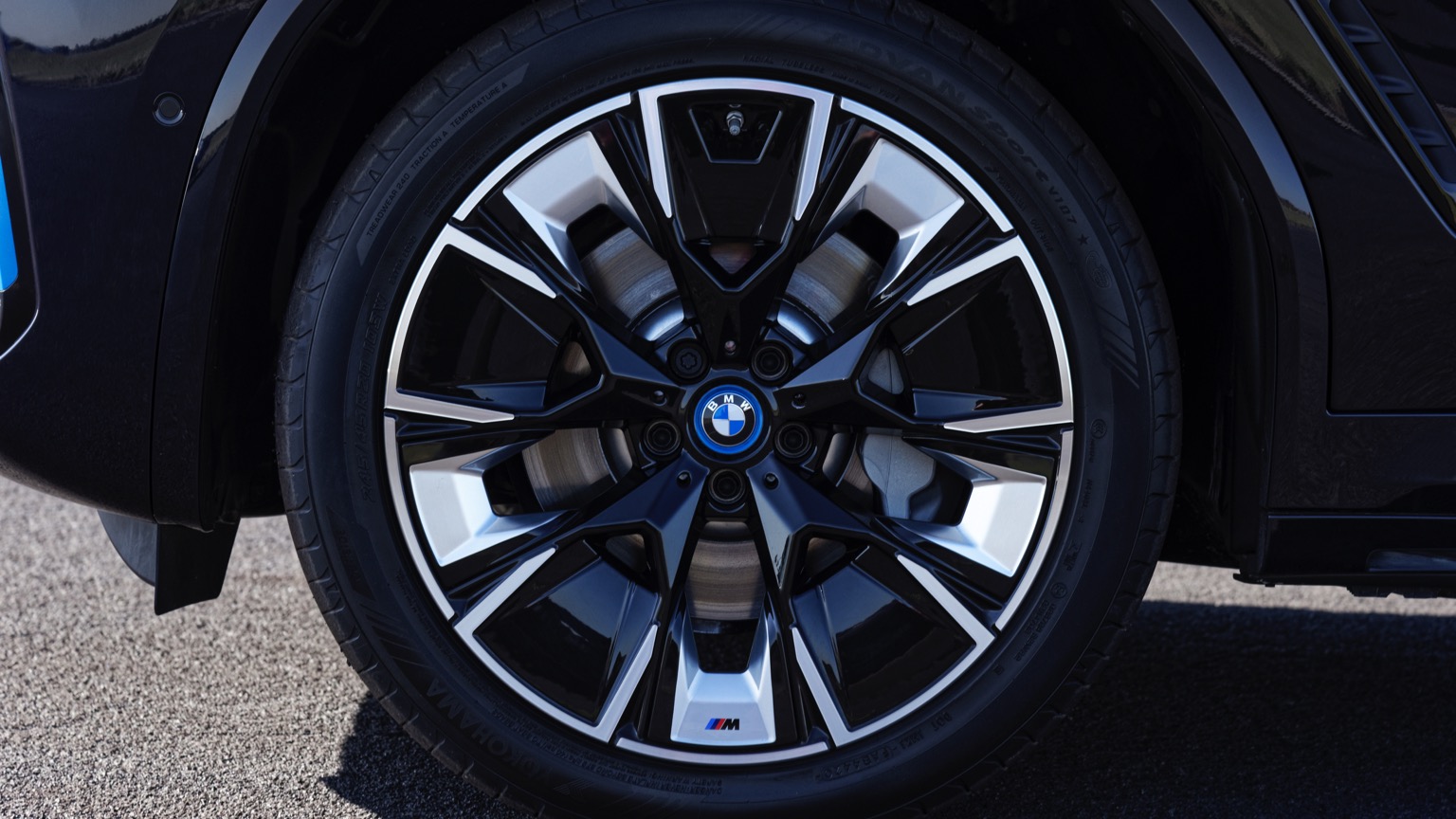 BMW_iX3_2022-27