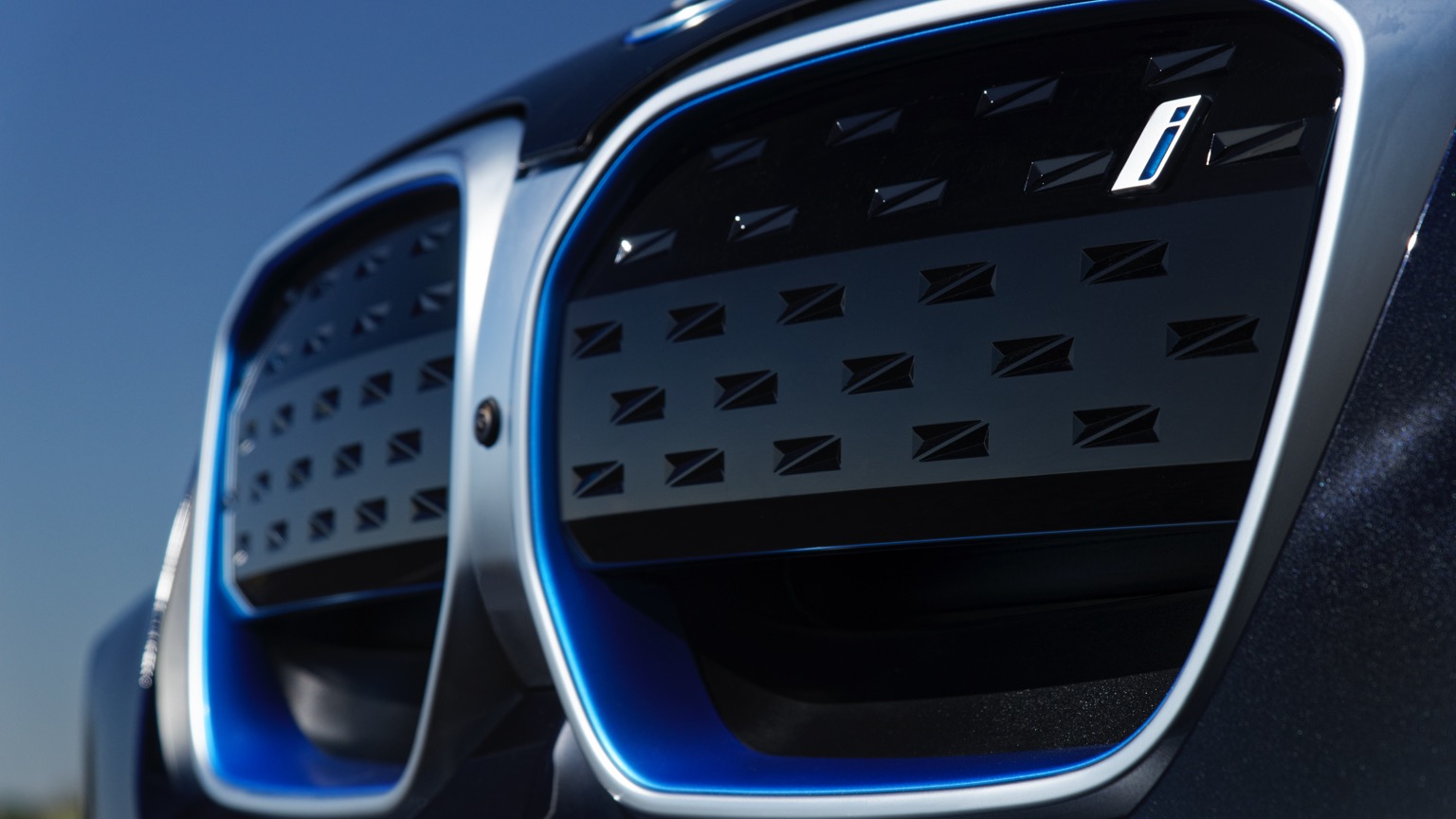 BMW_iX3_2022-28