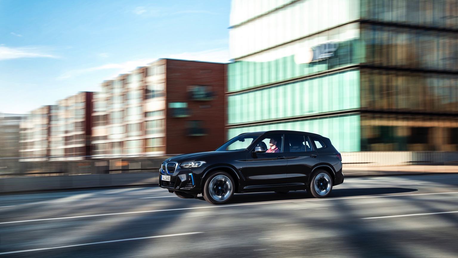 BMW_iX3_2022-4