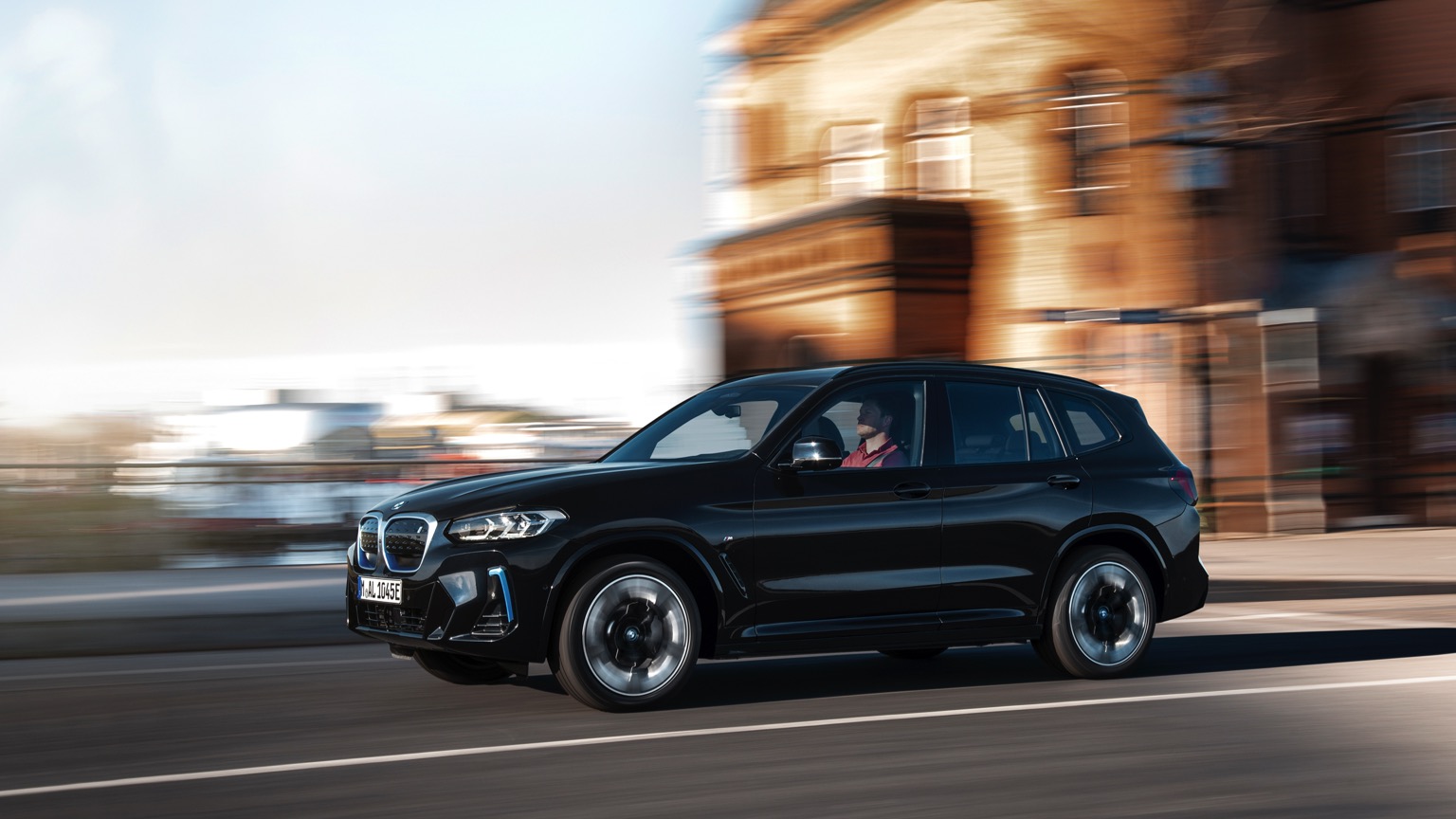 BMW_iX3_2022-5