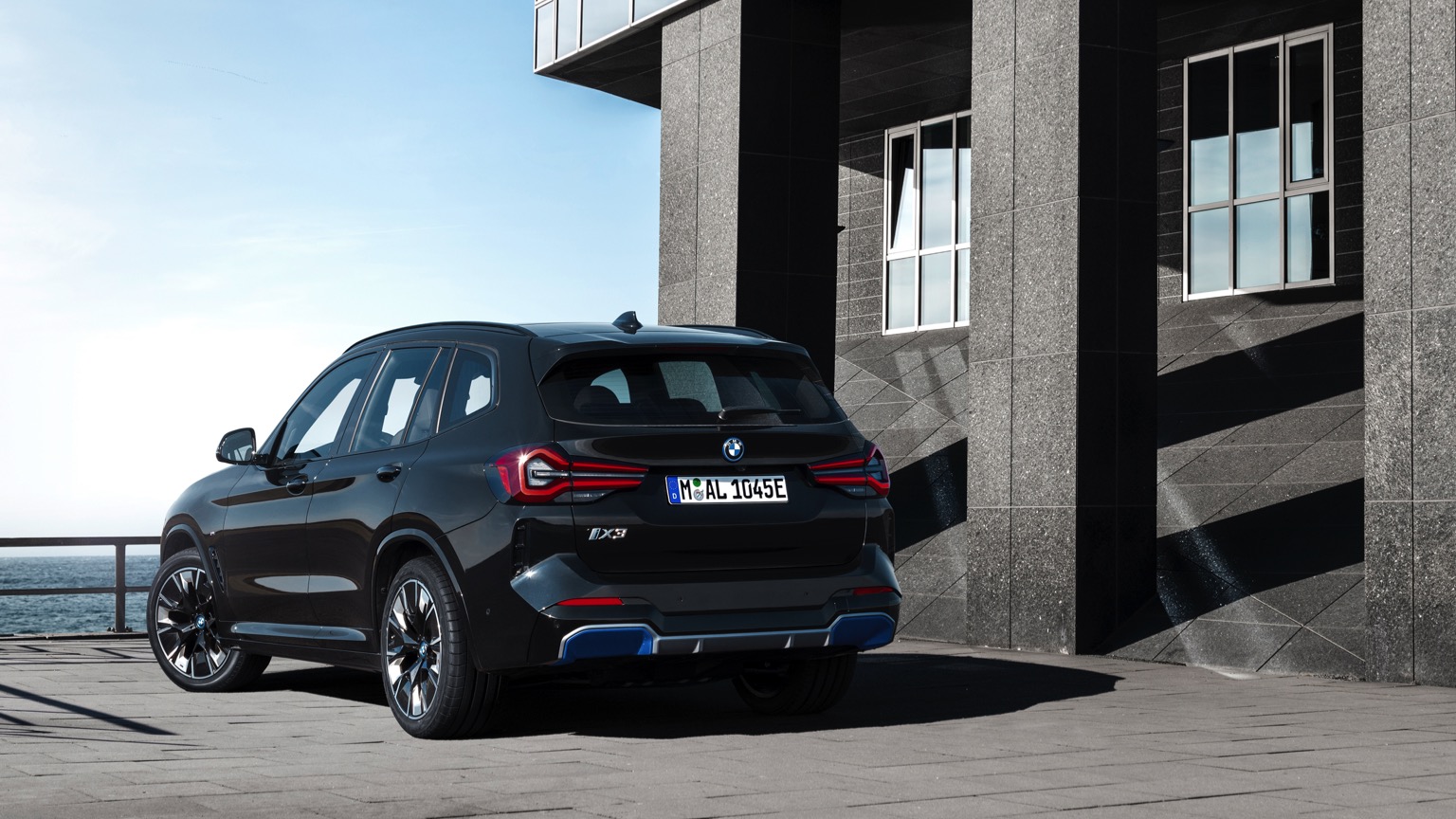 BMW_iX3_2022-6