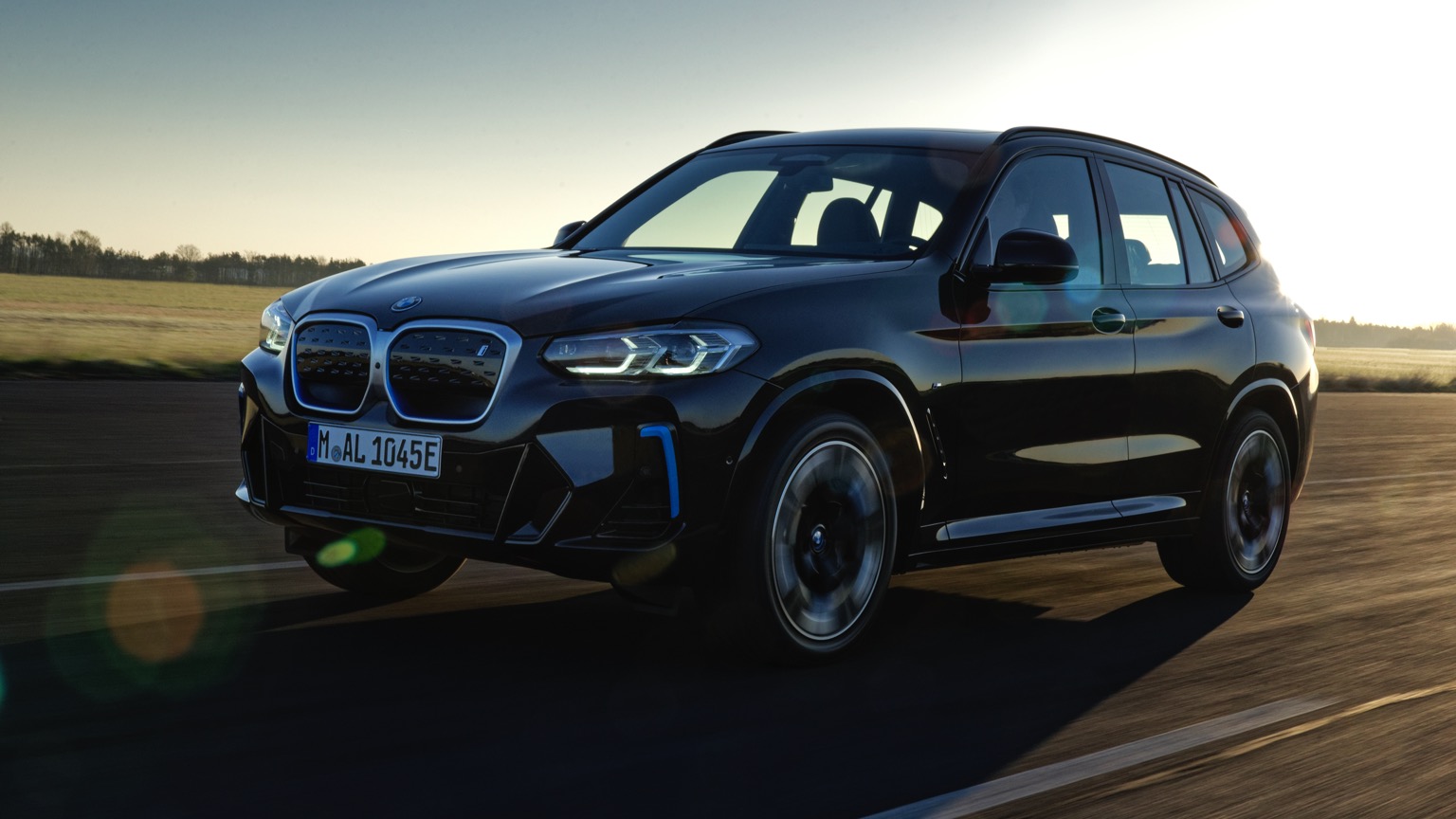 BMW_iX3_2022-8