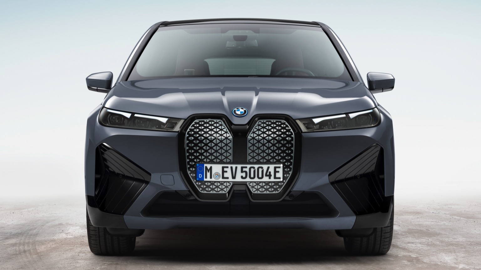BMW_iX_2022-10