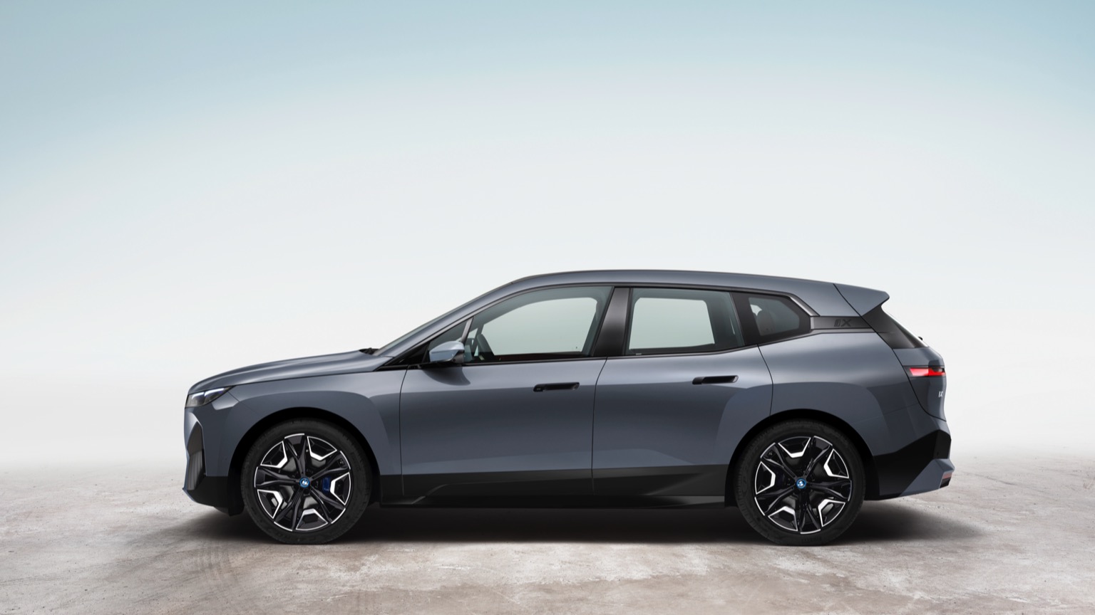 BMW_iX_2022-12