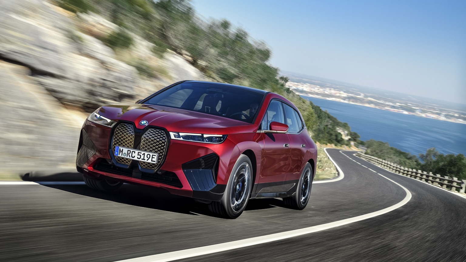BMW_iX_2022-13