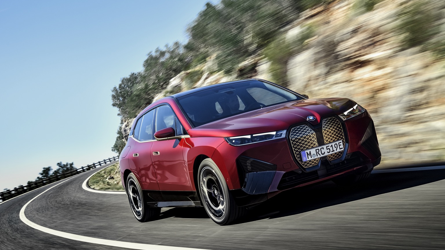 BMW_iX_2022-14